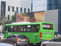Daejeon bus 317.jpg