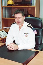 DagulComShipyard2003.jpg