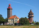 Dahme-Ostsee-Leuchtturm-sommer.jpg