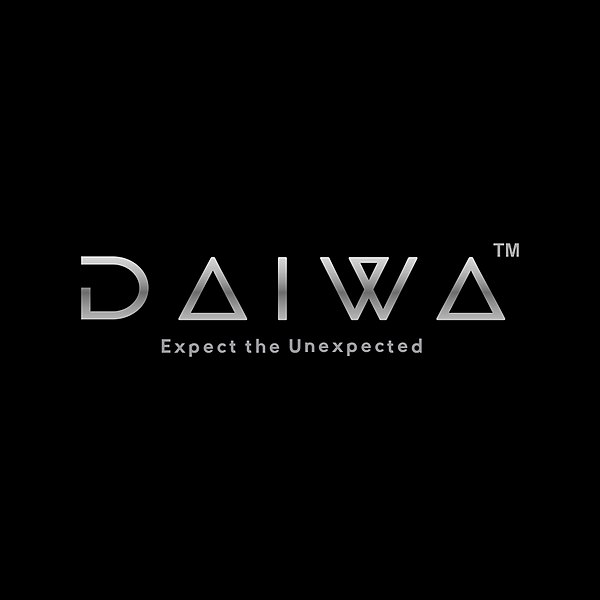 File:Daiwa logo black bg - Copy.jpg