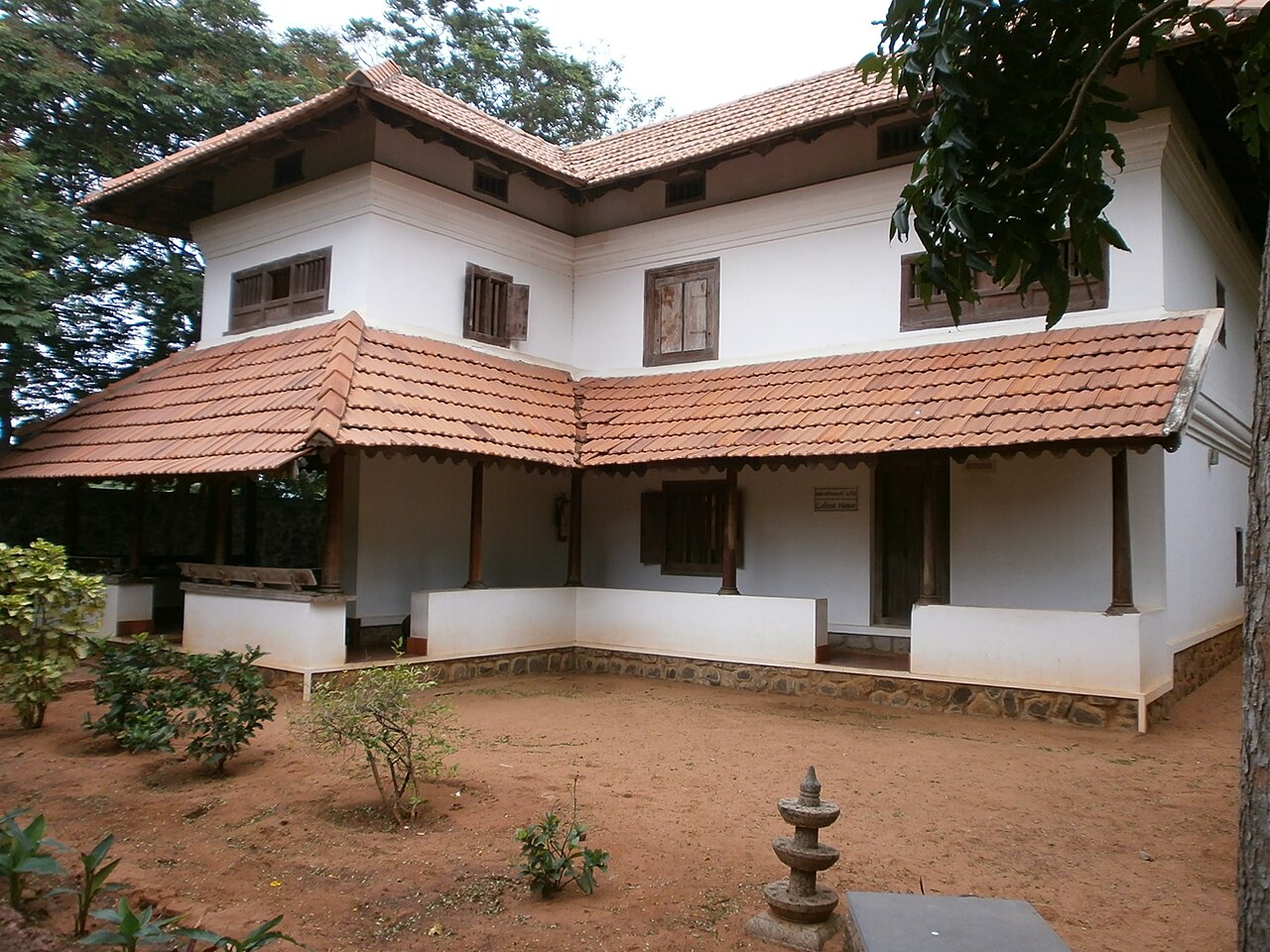 File:Dakshina-Chitra-Kerala-House.JPG - Wikimedia Commons