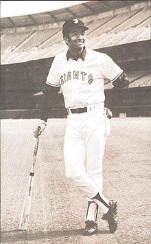 Roberto Clemente - Wikipedia