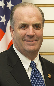 Dan Kildee April 2015.jpg