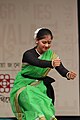 File:Dance performance at Ekusher Cultural Fest 2024 20.jpg