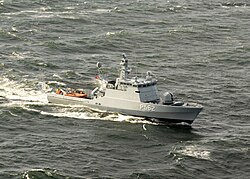 HDMS Viben dinamarquês (P562) .jpg
