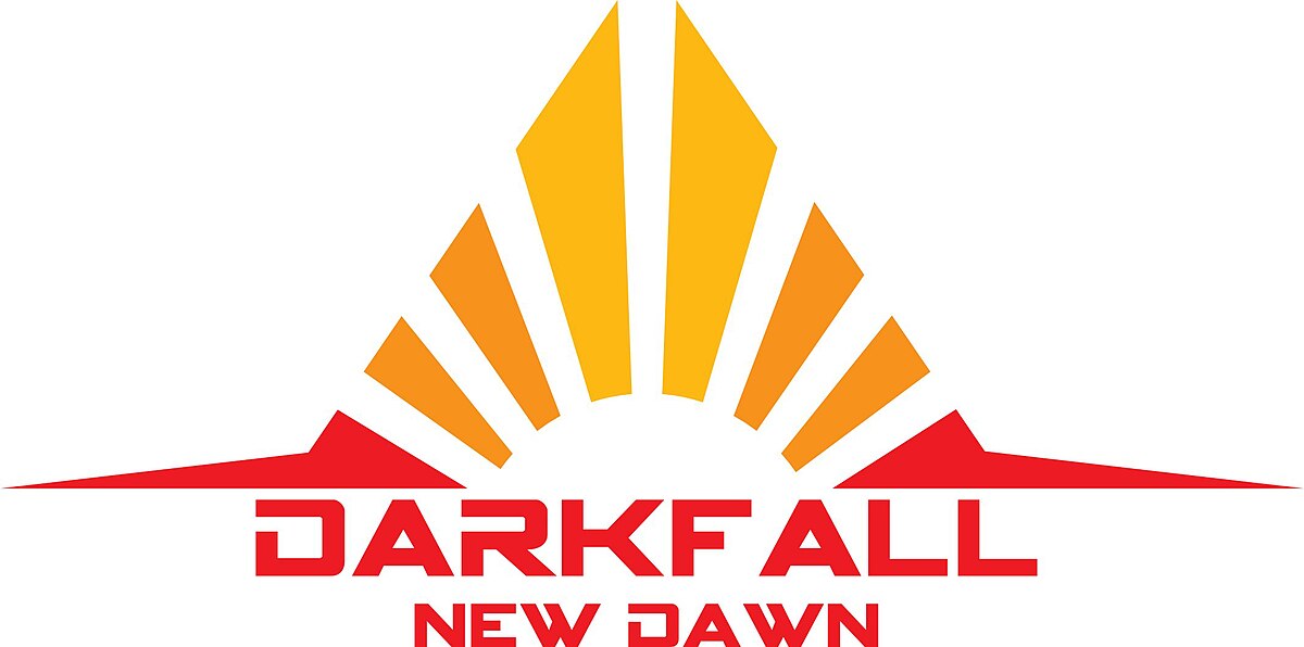 Darkfall, Darkfall Wiki