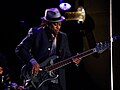 Vignette pour Darryl Jones