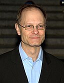 David Hyde Pierce: Âge & Anniversaire