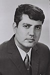 Devid Levi, 1969. D709-115.jpg