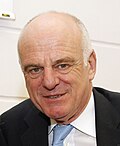 Tulemuse "David Nabarro" pisipilt