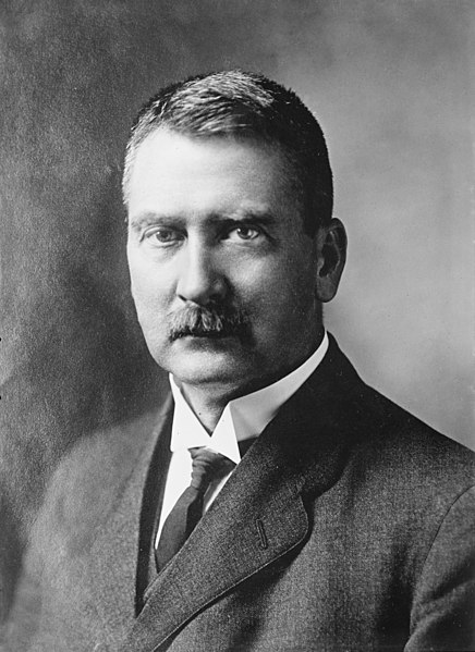 File:David Watson Taylor in 1917.jpg