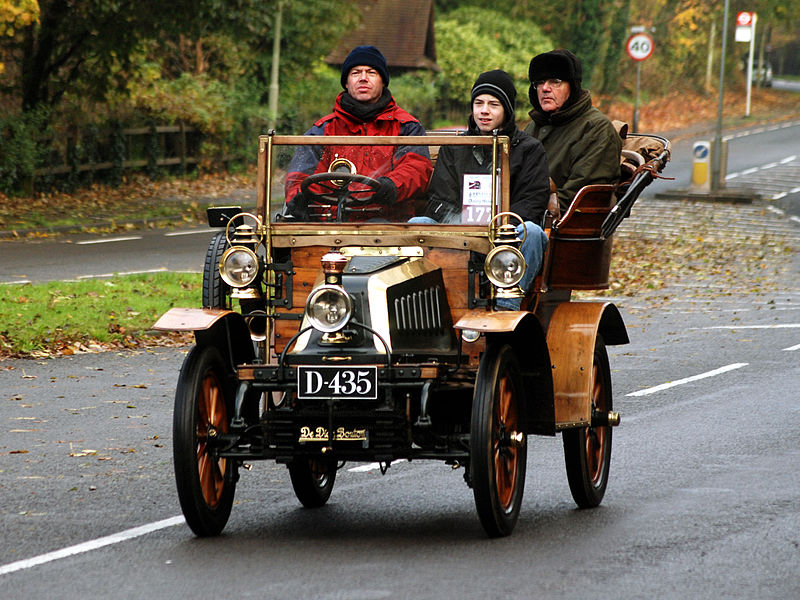 File:De Dion Bouton(1902) (2995870573).jpg