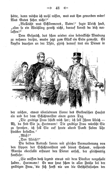 File:De Glück Auf (Werner) 047.PNG