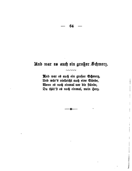 File:De Storm Gedichte 1889 064.gif
