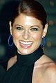 Debra Messing