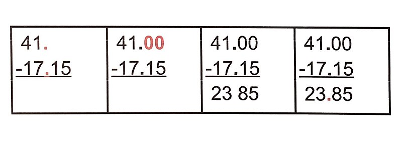 File:Decimal operations 4.jpg