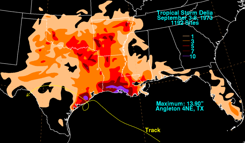 File:Delia 1973 rainfall.png