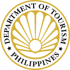 Department of Tourism