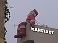 Der Weihnachtsmann (Father Christmas) - geo.hlipp.de - 31115.jpg