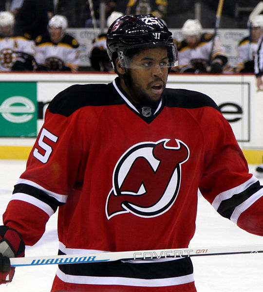 File:Devante Smith-Pelly - New Jersey Devils.jpg