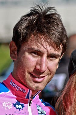 Diego Ulissi Giro 2011.jpg