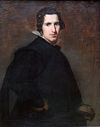 Diego Velázquez 060.jpg