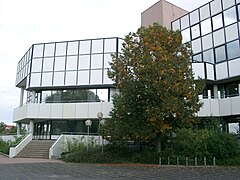 Dietzenbach Rathaus 20070912.JPG