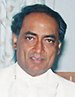 Digvijaya Singh.jpg