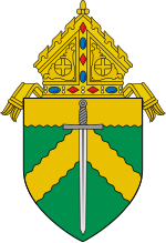 Diocese of Ilagan.svg