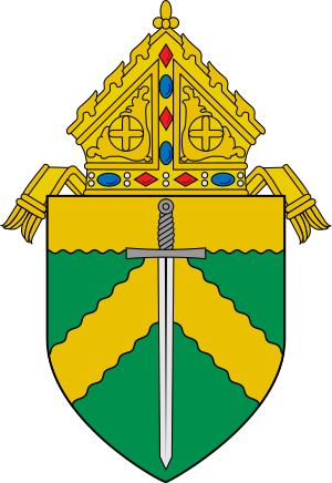 Diocese of Ilagan.svg