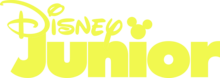 Disney Junior 2019 logo (2).png