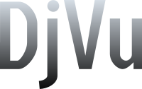 DjVu-logo.svg