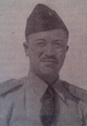 Djenderal Major Bambang Utoyo.png