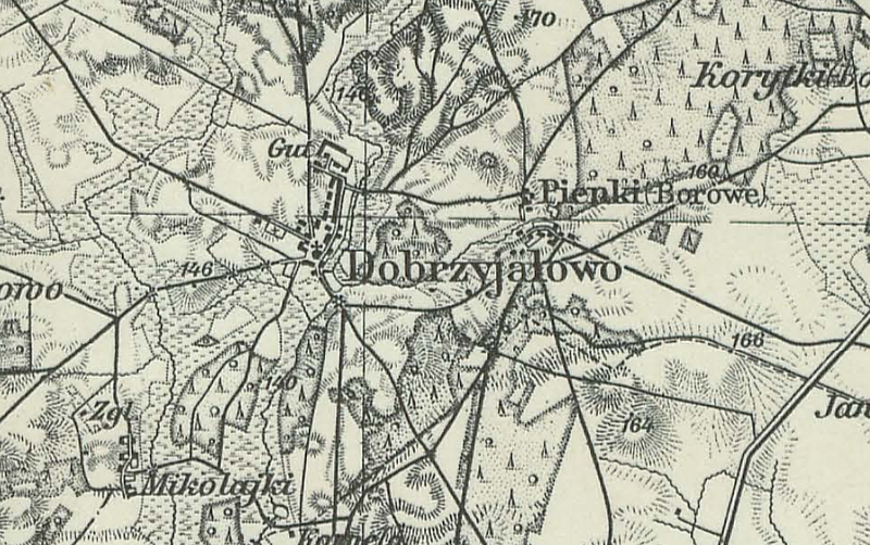 File:Dobrzyjałowo.png