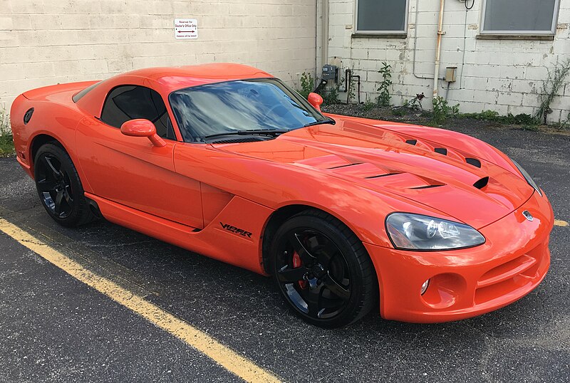 File:Dodge Viper 08-10 coupe.jpg