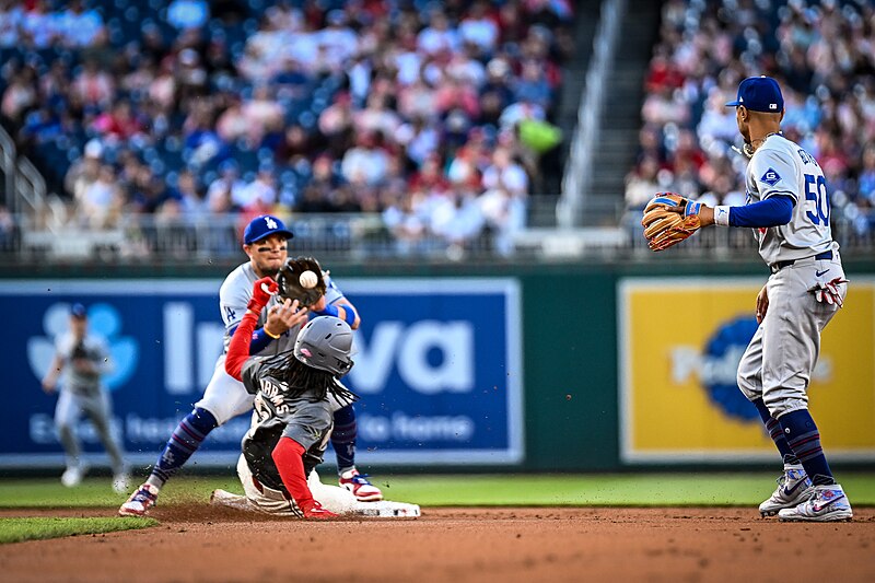 File:Dodgers at Nationals (53675863892).jpg