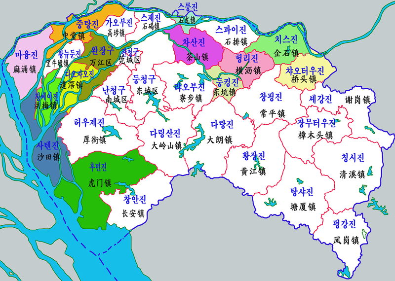 File:Dongguan-map.png