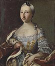 Доротея Принцессин фон Гессен-Филиппсталь-Барчфельд (1738-1799) .jpg