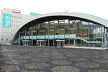 Dortmund - Opernhaus Dortmund (1).jpg