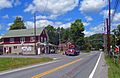 File:Downtown Circleville, NY.jpg