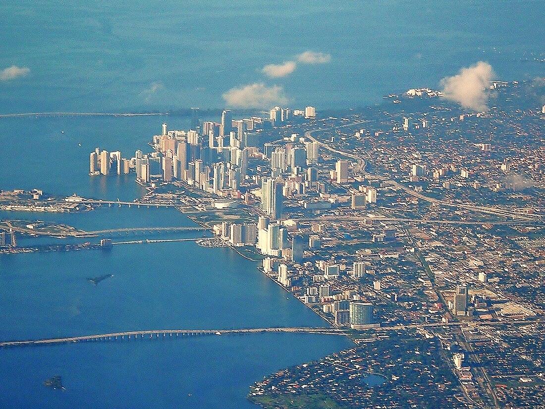 Miami