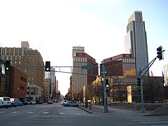 Omaha