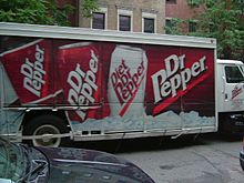 Dr Pepper - Wikipedia