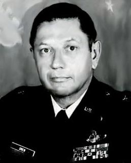 Frank Drew United States general