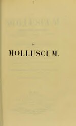 Fayl:Du molluscum - recherches critiques sur les formes, la nature et le traitement des affections cutanées de ce nom, suivies de la description détaillée d'une nouvelle variété (IA b21722894).pdf üçün miniatür