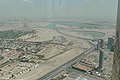 Dubai - 2013 - panoramio (63).jpg