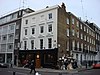 Duke of Wellington, Crawford Street - geograph.org.uk - 585546.jpg