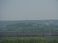 Dzerzhinsky, Moscow Oblast, Russia - panoramio (159).jpg