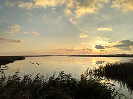 Dzhantshey Lagoon1.jpg