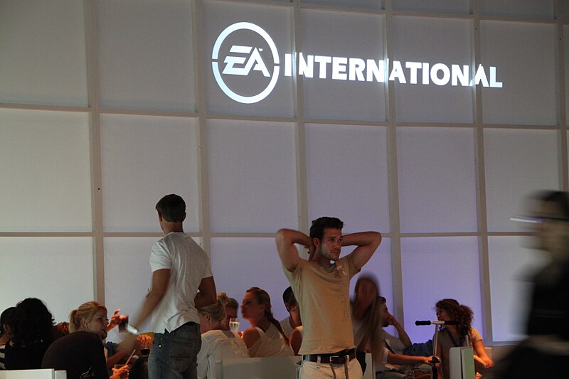 File:EA-Party 3 3 (7791329962).jpg